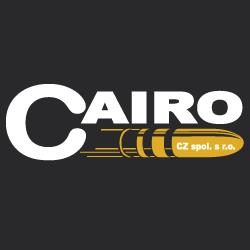 Cairo CZ, spol. s r.o.