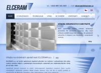 Elceram a.s.