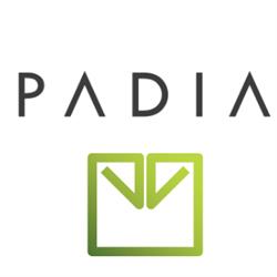 PADIA, s.r.o.