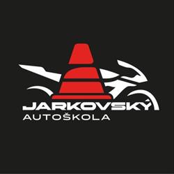 Autoškola Tomáš Jarkovský - Dobruška