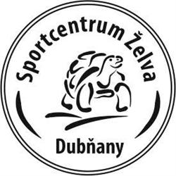 Sportcentrum Želva