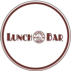 Lunch Bar Mamma's Coffee
