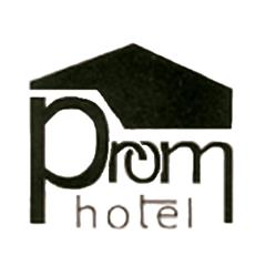 Hotel Prom