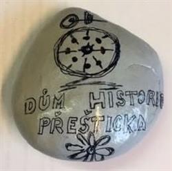 Dům historie Přešticka