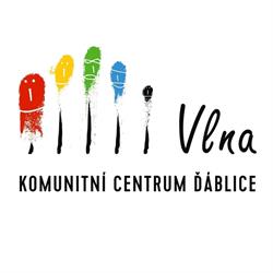 Komunitní centrum a kavárna Vlna
