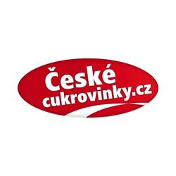 České Cukrovinky