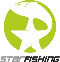 Starfishing s.r.o.