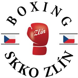SKKO Zlín