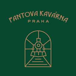 Fantova kavárna