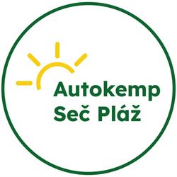 Autokemp Seč Pláž