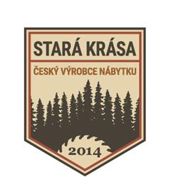 Stará Krása
