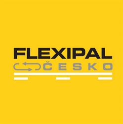 Flexipal a.s.