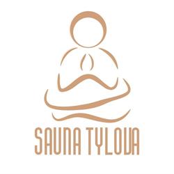 Sauna Tylova