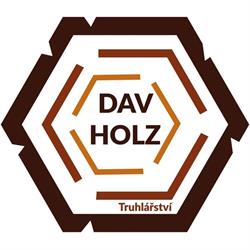 Truhlářství DavHolz