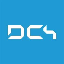 DC4 CZ, a.s.