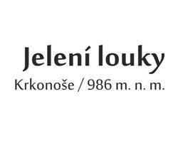 Jelení Louky - Říha Vratislav