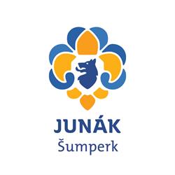 Junák - český skaut, středisko Rudy Knotka Šumperk