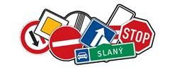 Autoškola Šlajchrt