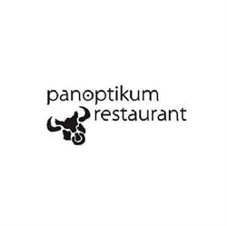 PANOPTIKUM Restaurant BURGER & STEAK