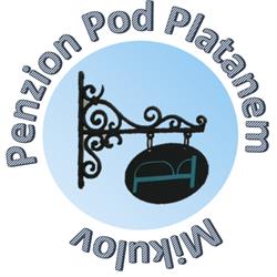 Pod platanem
