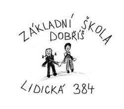 Základní škola Dobříš