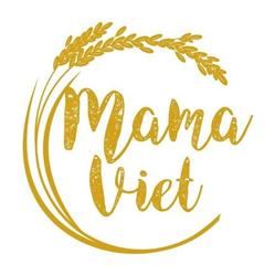 Mama Viet