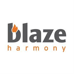 BLAZE HARMONY s.r.o.