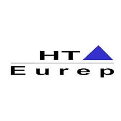 HT-Eurep Electronic s.r.o.