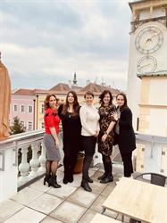 Euroface Consulting s.r.o.