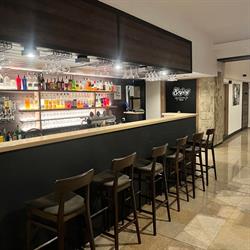 Enjoy Cocktail Bar
