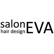 Salon Eva