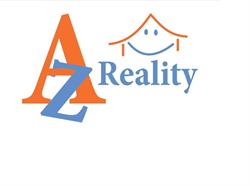 AZ Reality team s. r. o.