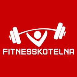 Fitness Kotelna