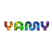 YAMY