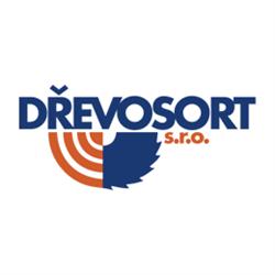 Dřevosort, S.r.o.