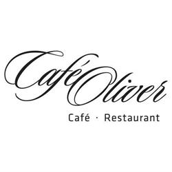 Café Oliver