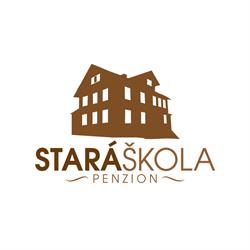 Penzion Stará Škola
