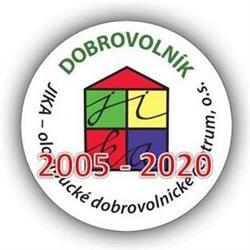 JIKA Olomoucké dobrovolnické centrum, z. s.