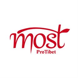 MOST ProTibet, o.p.s.