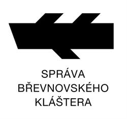 Klášterní sýpka - Výčep ( Správa Břevnovského kláštera s. r. o. )