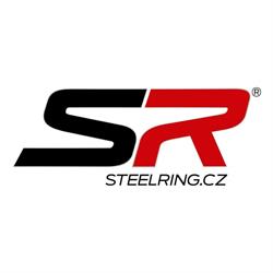STEEL RING TŘINEC s.r.o.