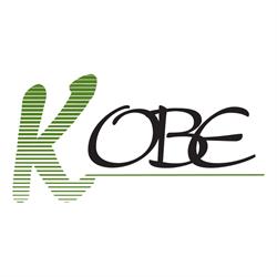 Kobe S.r.o.