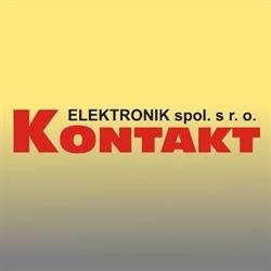 Kontakt Elektronik Spol. S R.o.
