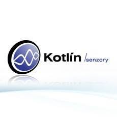 KOTLÍN senzory, s.r.o.