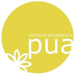 Pua centrum regenerace s.r.o.