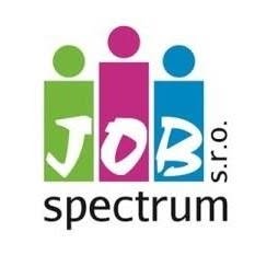 JOB spectrum s.r.o.