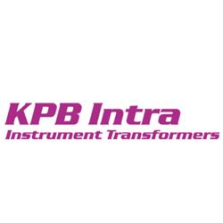 KPB INTRA s.r.o.