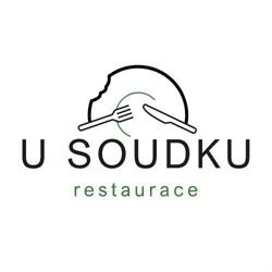 U SOUDKU restaurace