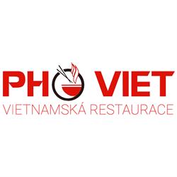 Pho Viet