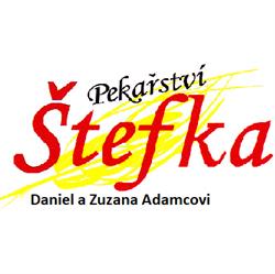 Pekařství Štefka, s.r.o.